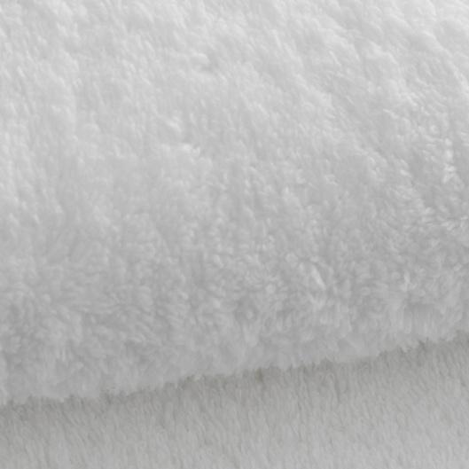 Lash course training 